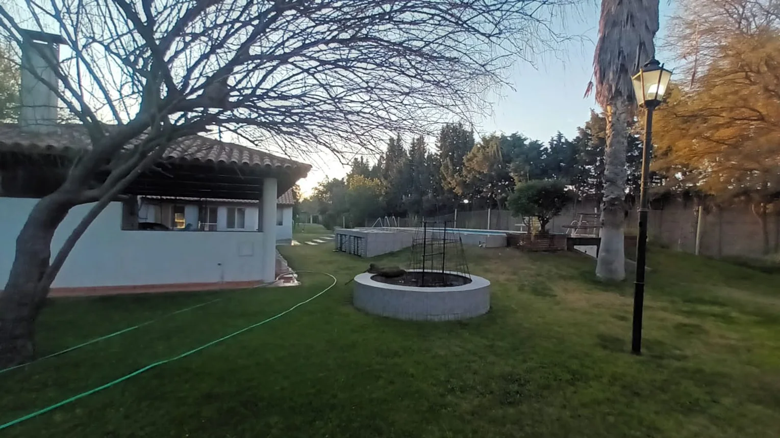 Casa en venta en Guaymallén, foto 5