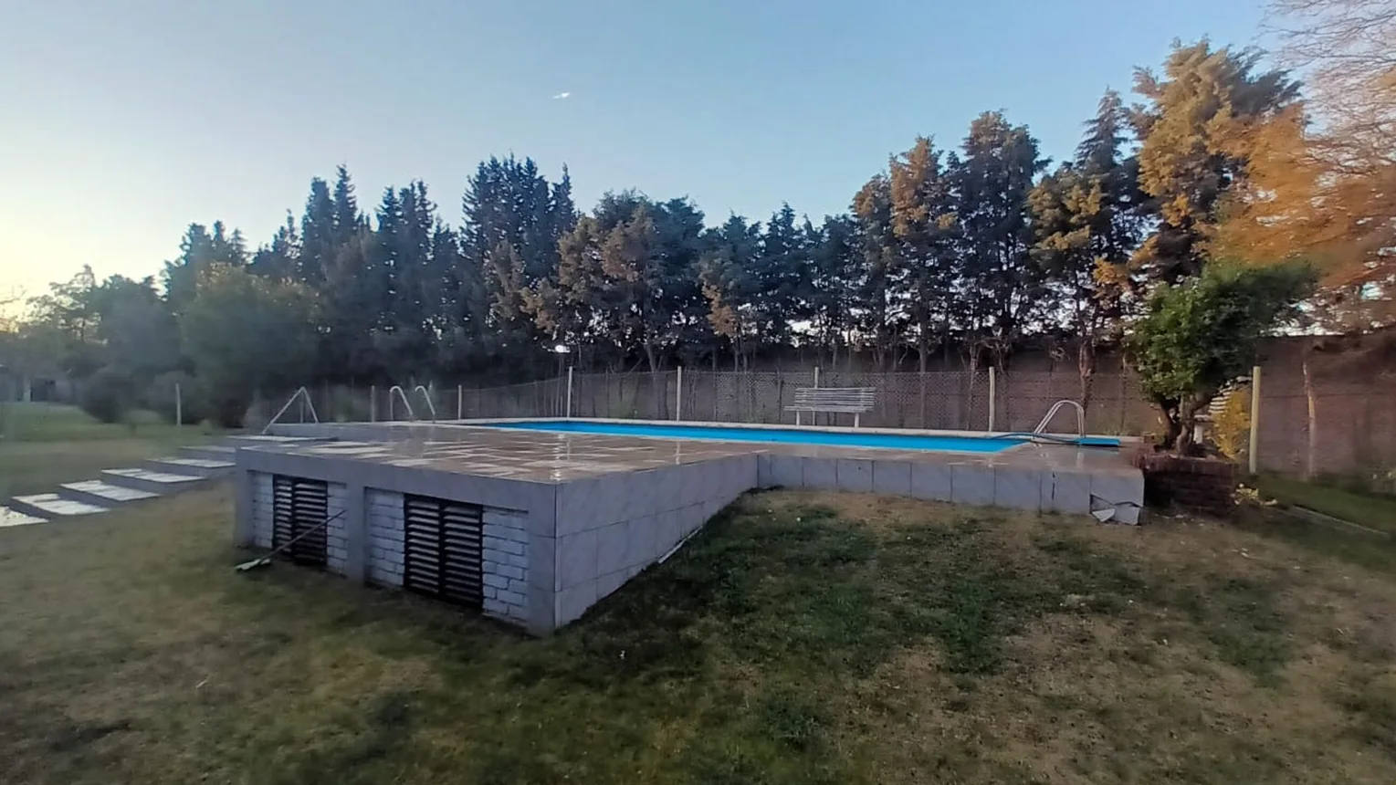 Casa en venta en Guaymallén, foto 4