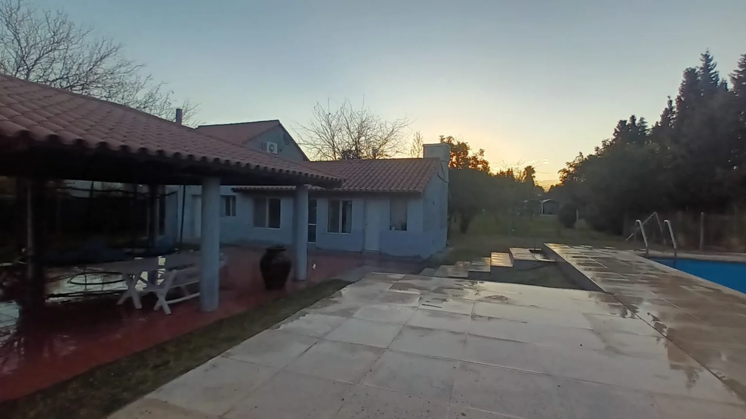 Casa en venta en Guaymallén, foto 3