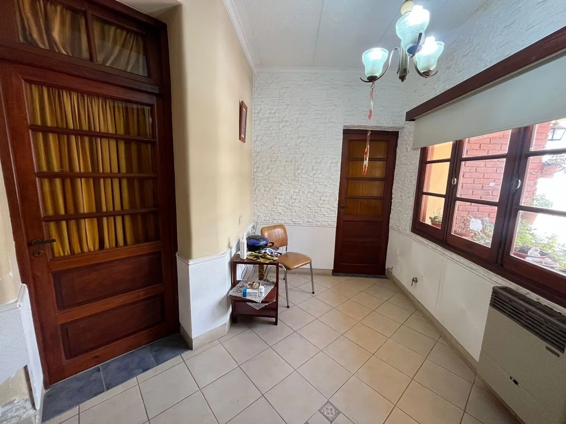 Casa en venta en Córdoba, foto 3