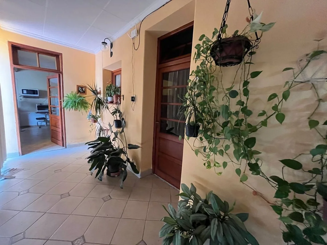 Casa en venta en Córdoba