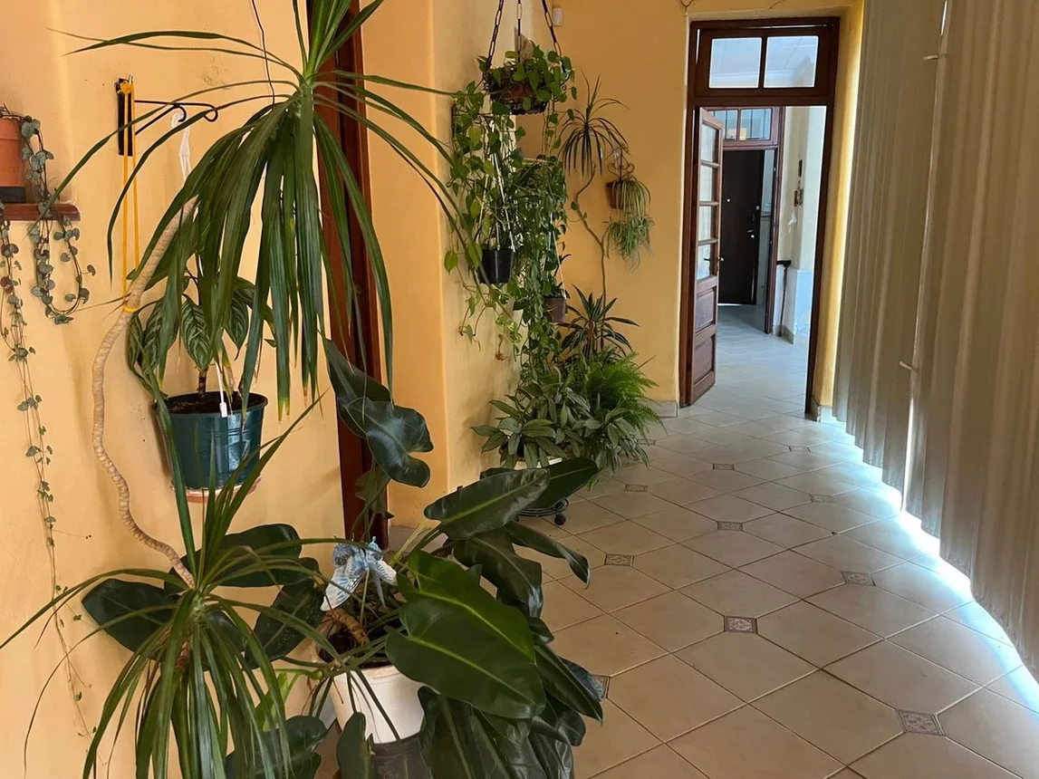 Casa en venta en Córdoba, foto 2