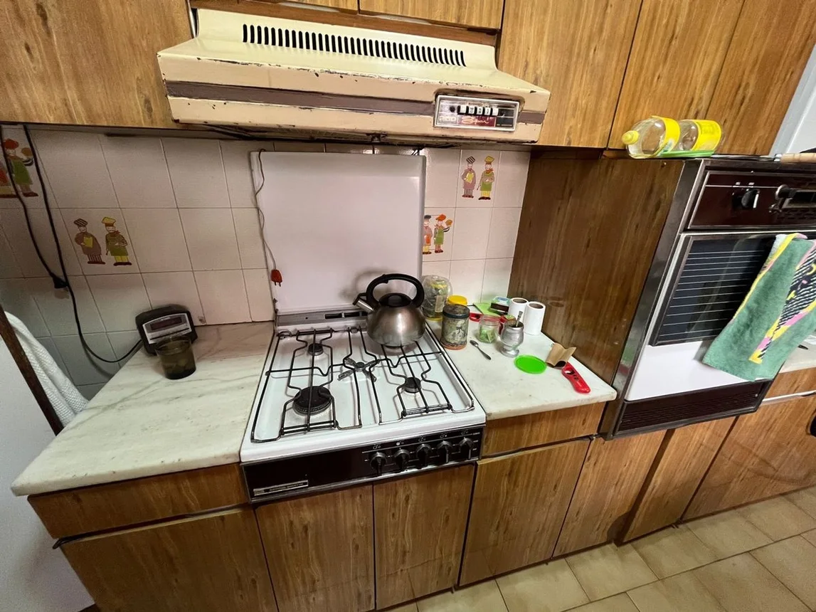 Casa en venta en Córdoba, foto 4