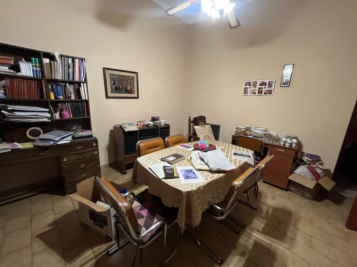 Casa en venta en Córdoba, foto 5