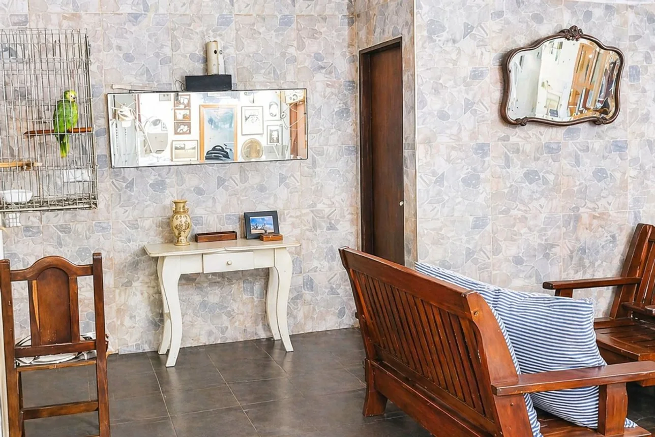 Casa de 5 ambientes en venta en San Fernando, Brandsen 400, foto 4