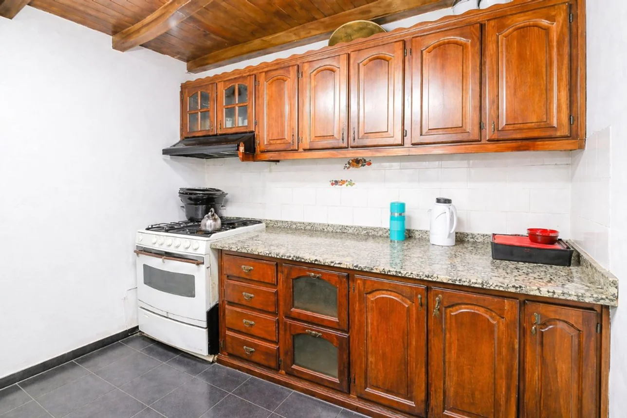 Casa de 5 ambientes en venta en San Fernando, Brandsen 400, foto 5