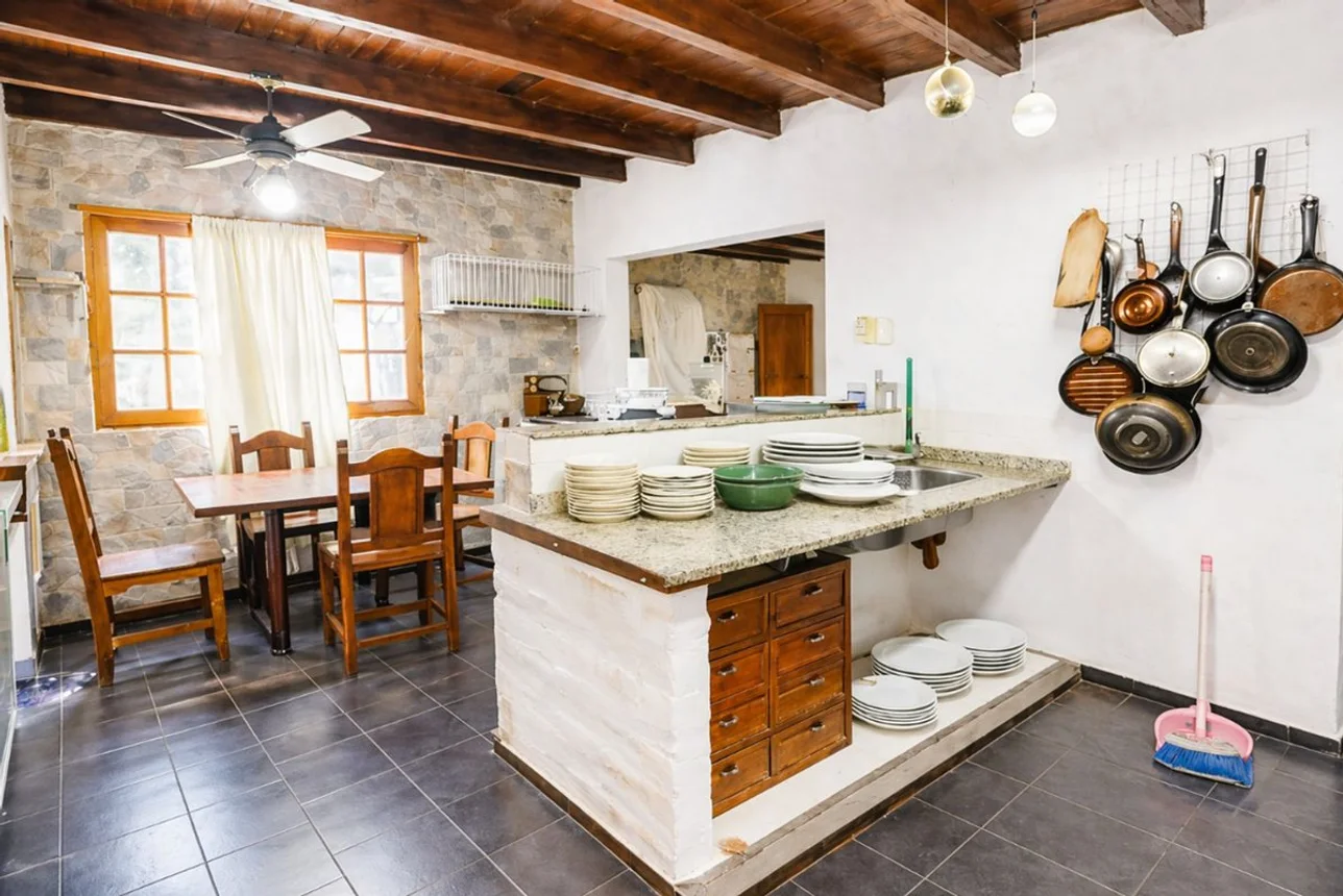 Casa de 5 ambientes en venta en San Fernando, Brandsen 400, foto 3