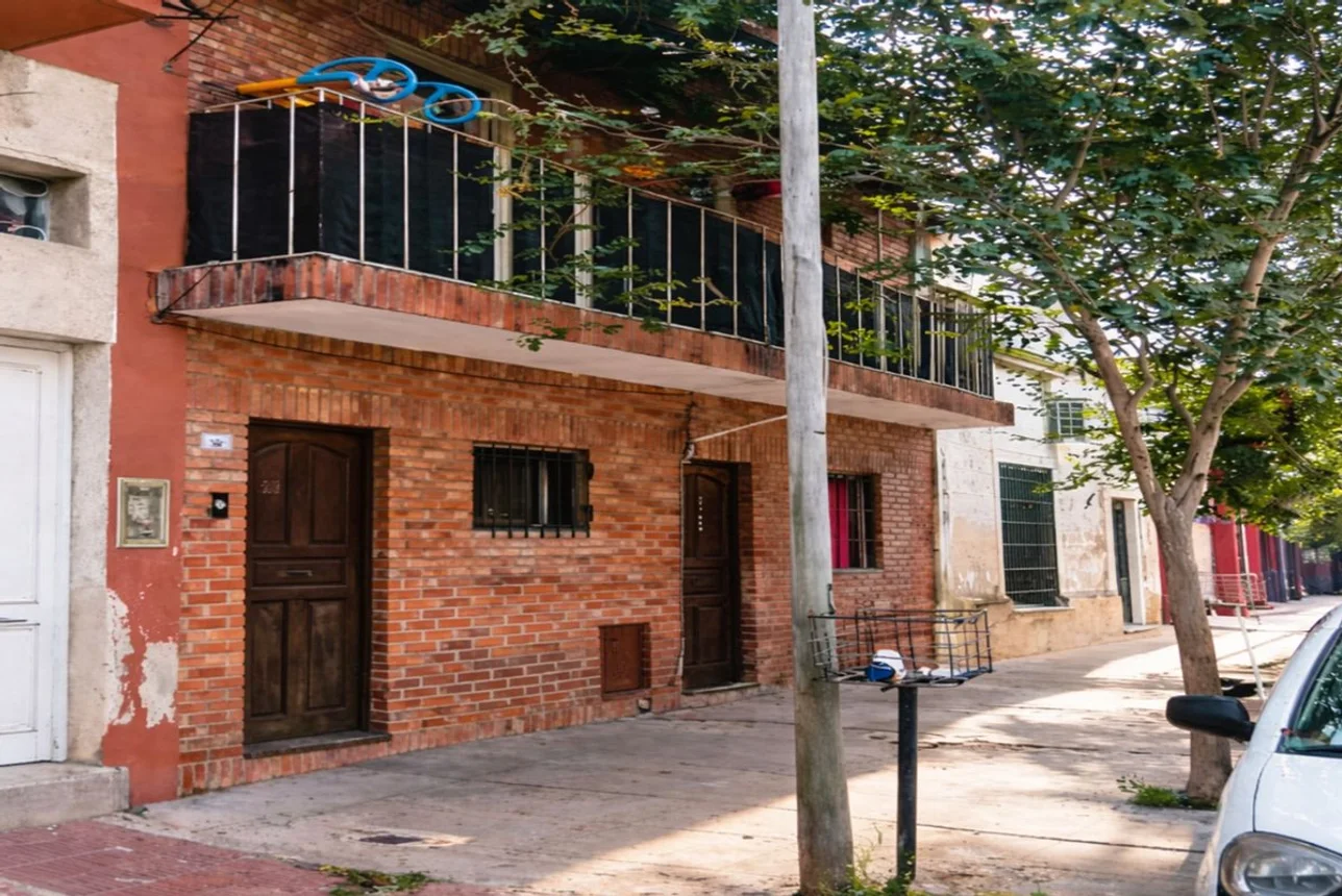 Casa de 5 ambientes en venta en San Fernando, Brandsen 400, foto 2