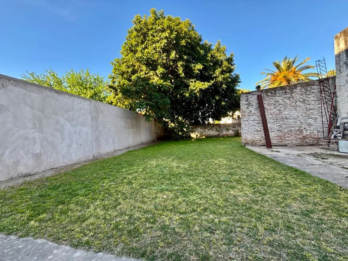 Casa en venta en El Palomar, foto 3