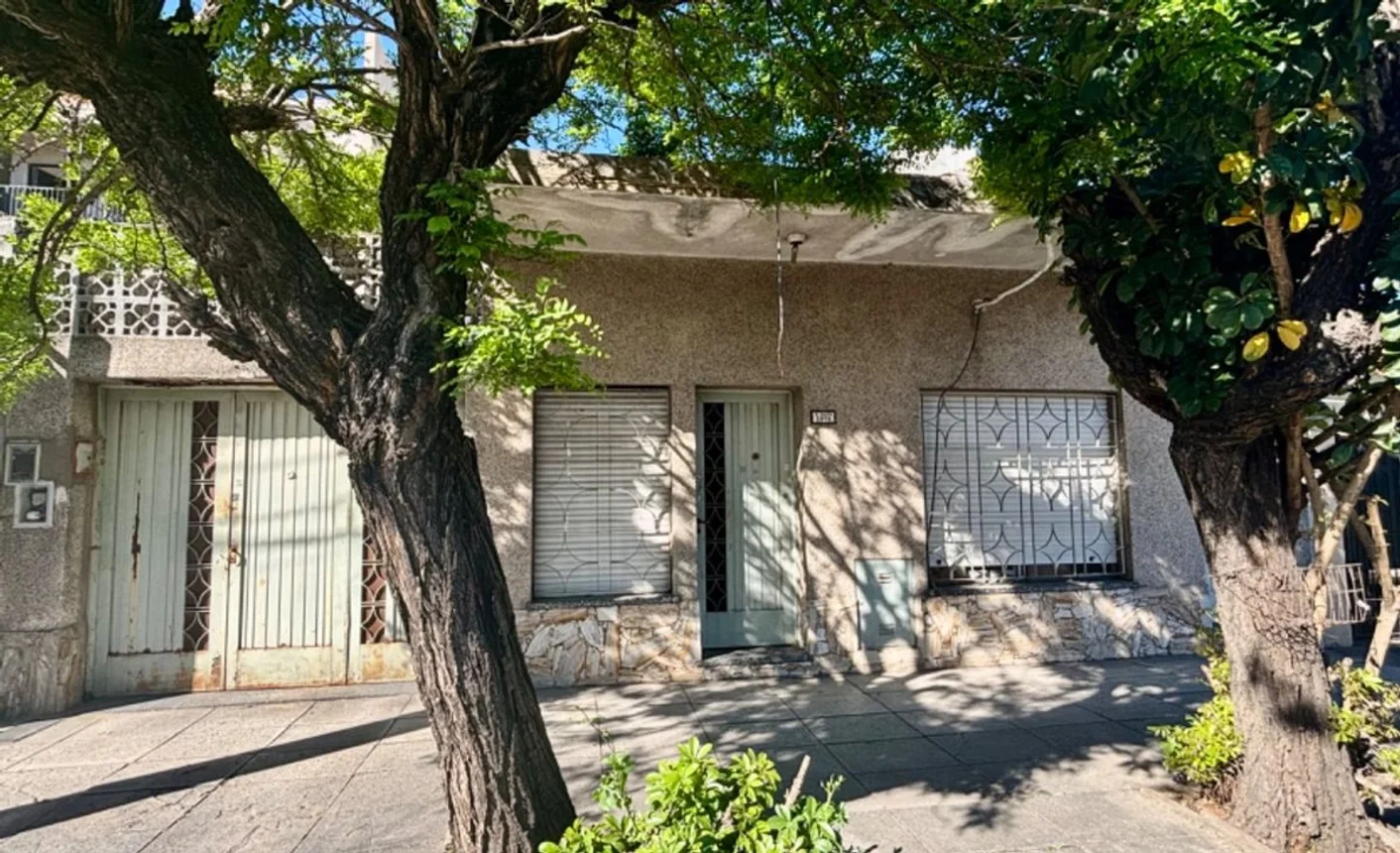 Casa en venta en El Palomar, foto 4