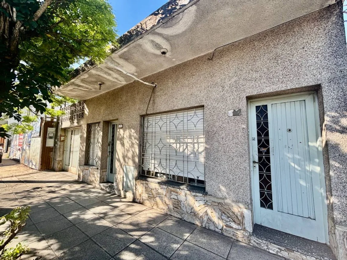Casa en venta en El Palomar, foto 2