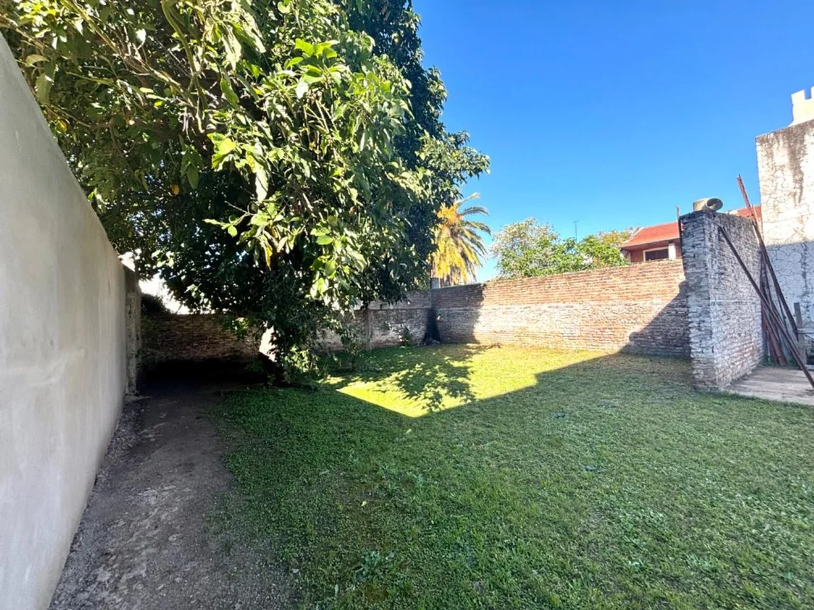 Casa en venta en El Palomar, foto 5