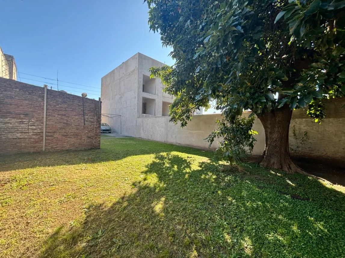 Casa en venta en El Palomar