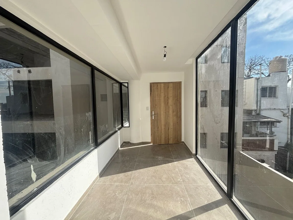 Departamento de 3 ambientes en venta en Beccar, Haedo 1800, foto 3