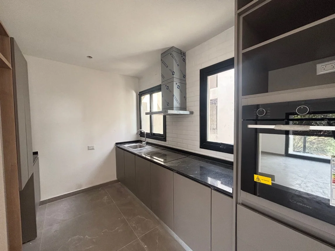Departamento de 3 ambientes en venta en Beccar, Haedo 1800, foto 5