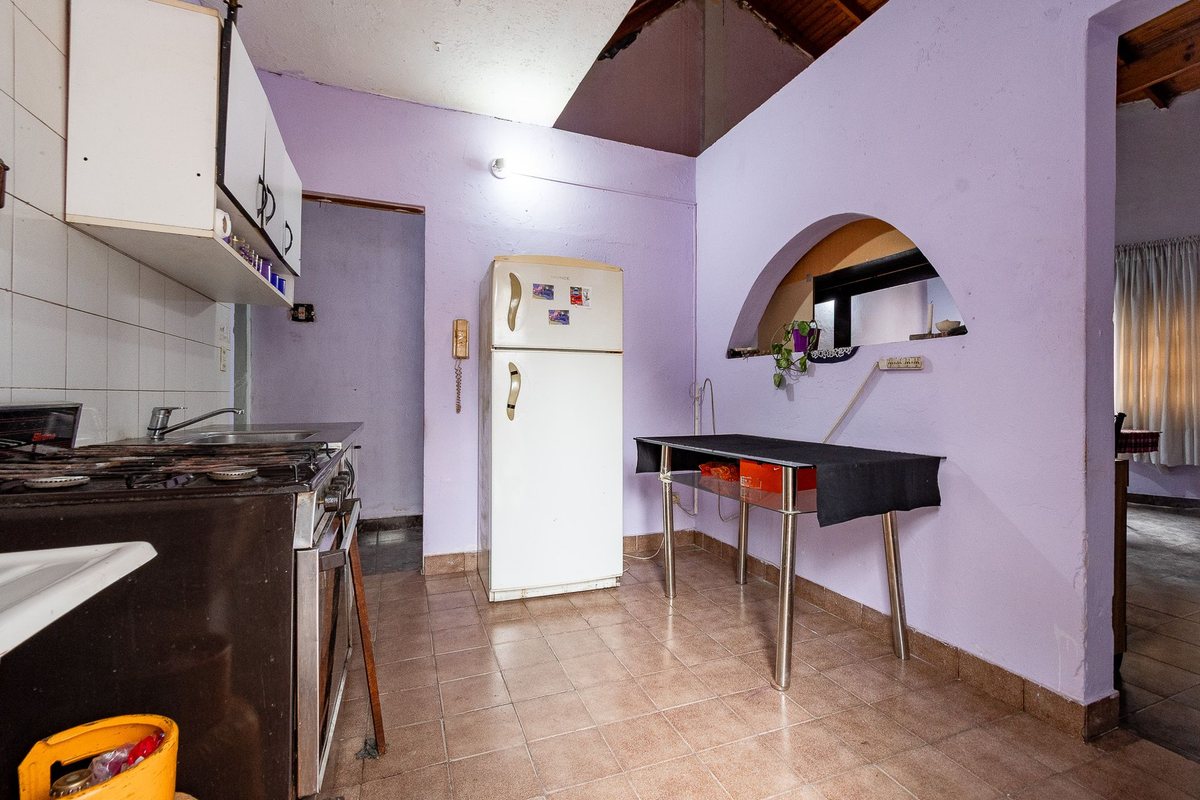 Foto 22 — Venta casa multifamiliar Lugano