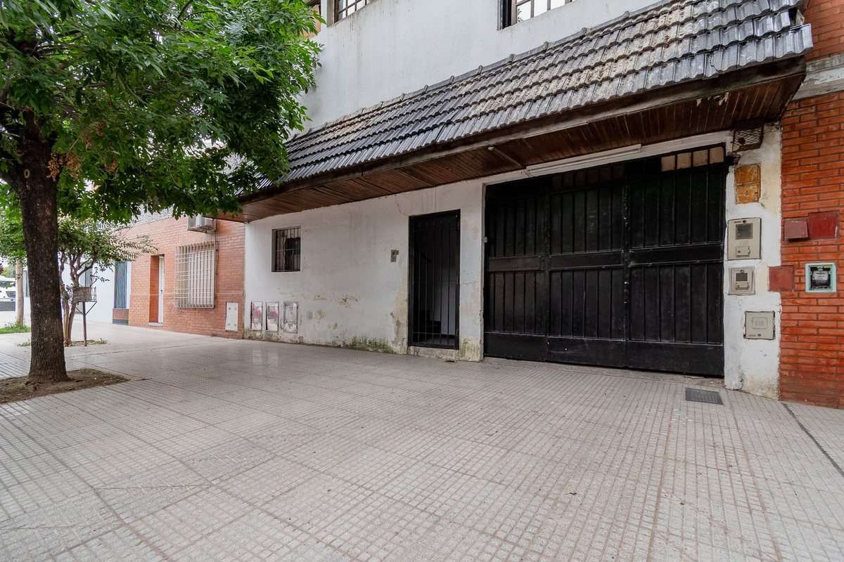 Venta casa multifamiliar Lugano