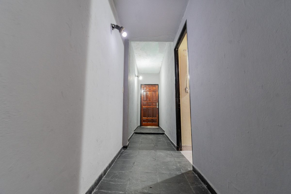 Foto 38 — Venta casa multifamiliar Lugano