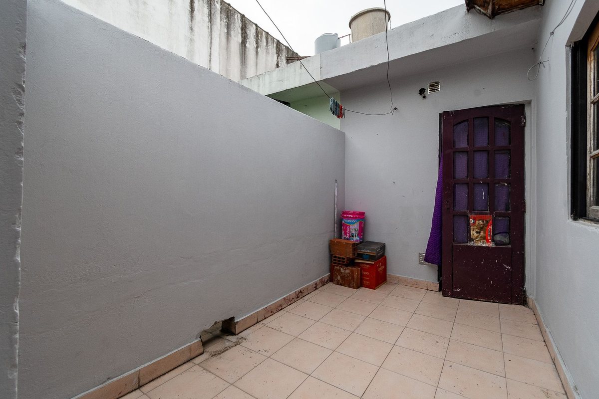 Foto 25 — Venta casa multifamiliar Lugano