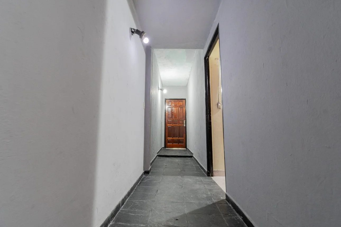Casa de 5 ambientes en venta en Villa Lugano, Zelarrayán 5300, foto 3