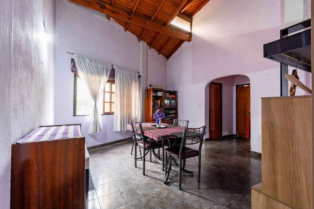 Casa de 5 ambientes en venta en Villa Lugano, Zelarrayán 5300, foto 5