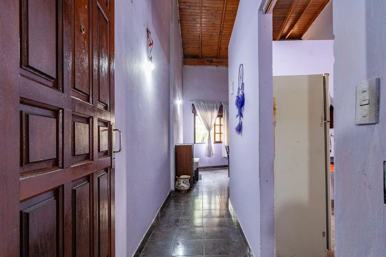 Casa de 5 ambientes en venta en Villa Lugano, Zelarrayán 5300, foto 4