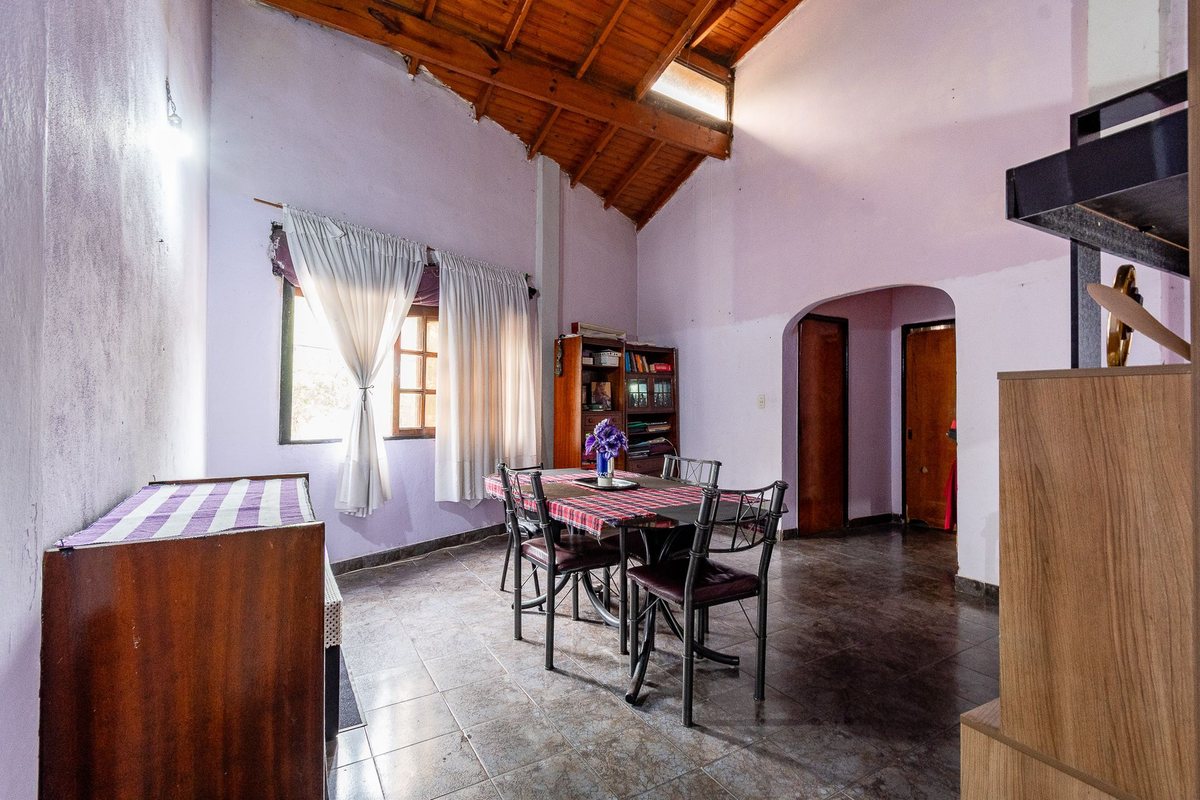Foto 5 — Venta casa multifamiliar Lugano