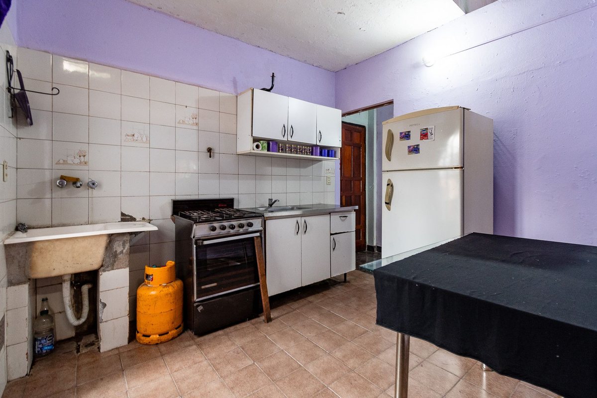 Foto 20 — Venta casa multifamiliar Lugano