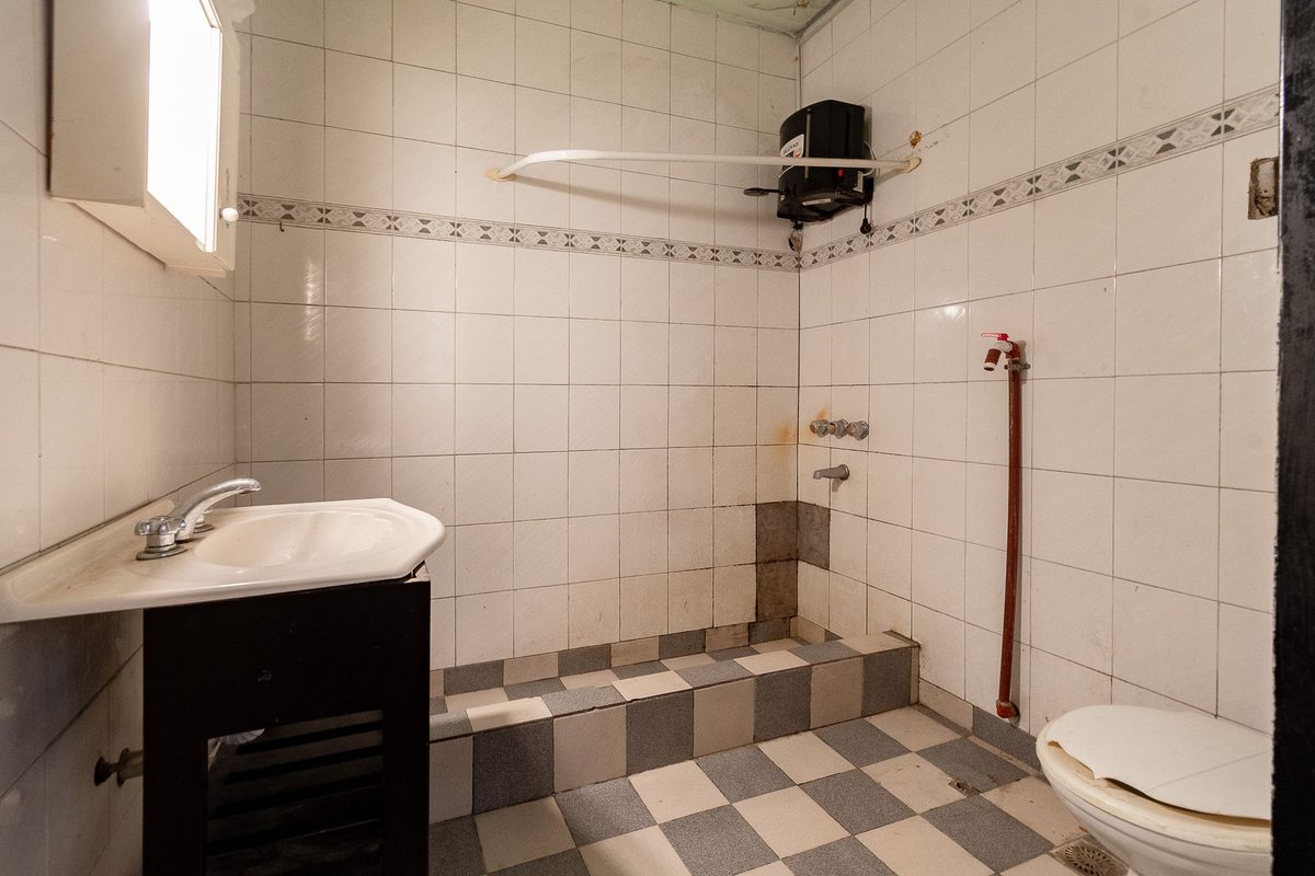 Foto 34 — Venta casa multifamiliar Lugano