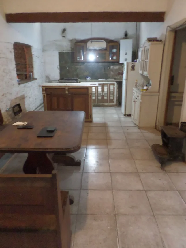 Casa en venta en Remedios de Escalada, foto 5