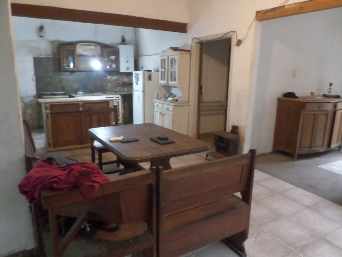Casa en venta en Remedios de Escalada, foto 3
