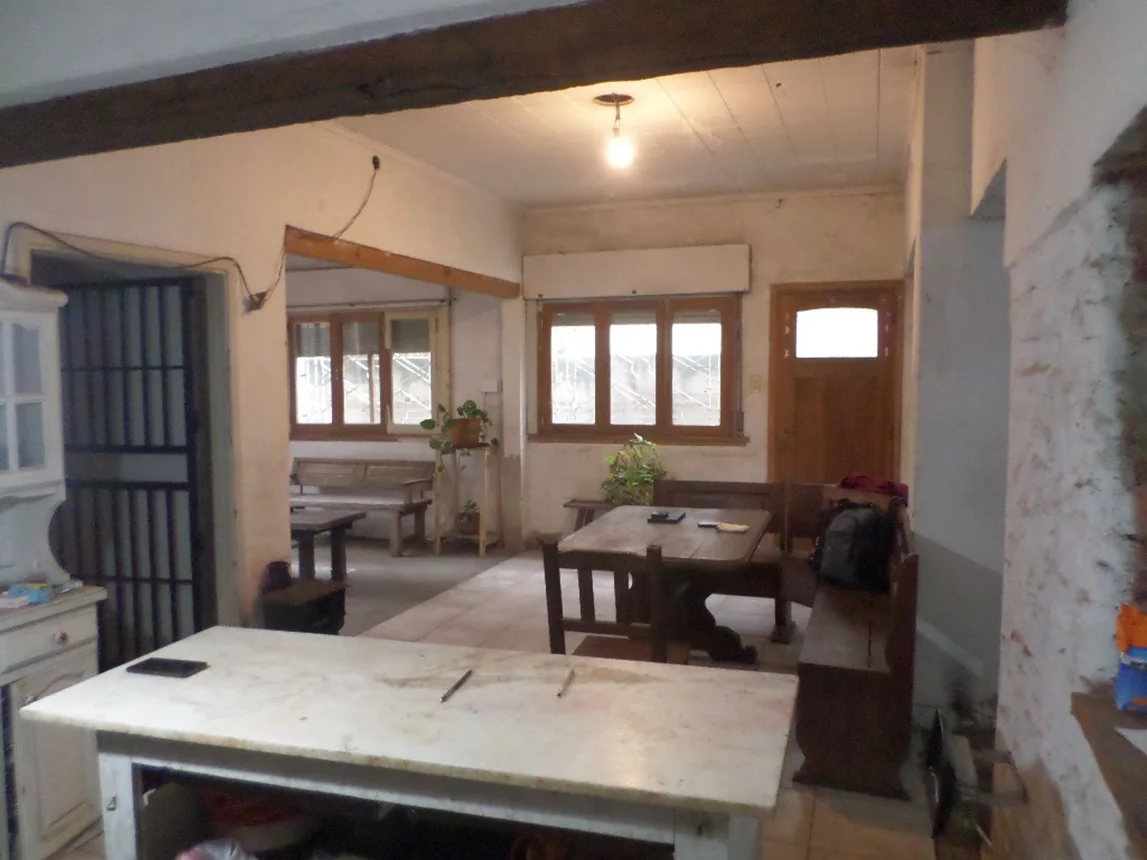 Casa en venta en Remedios de Escalada, foto 4