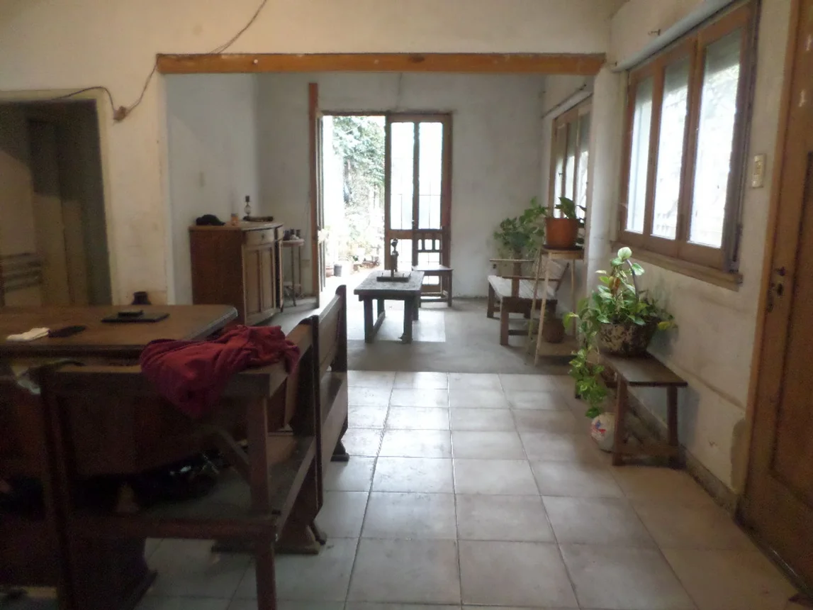 Casa en venta en Remedios de Escalada, foto 2