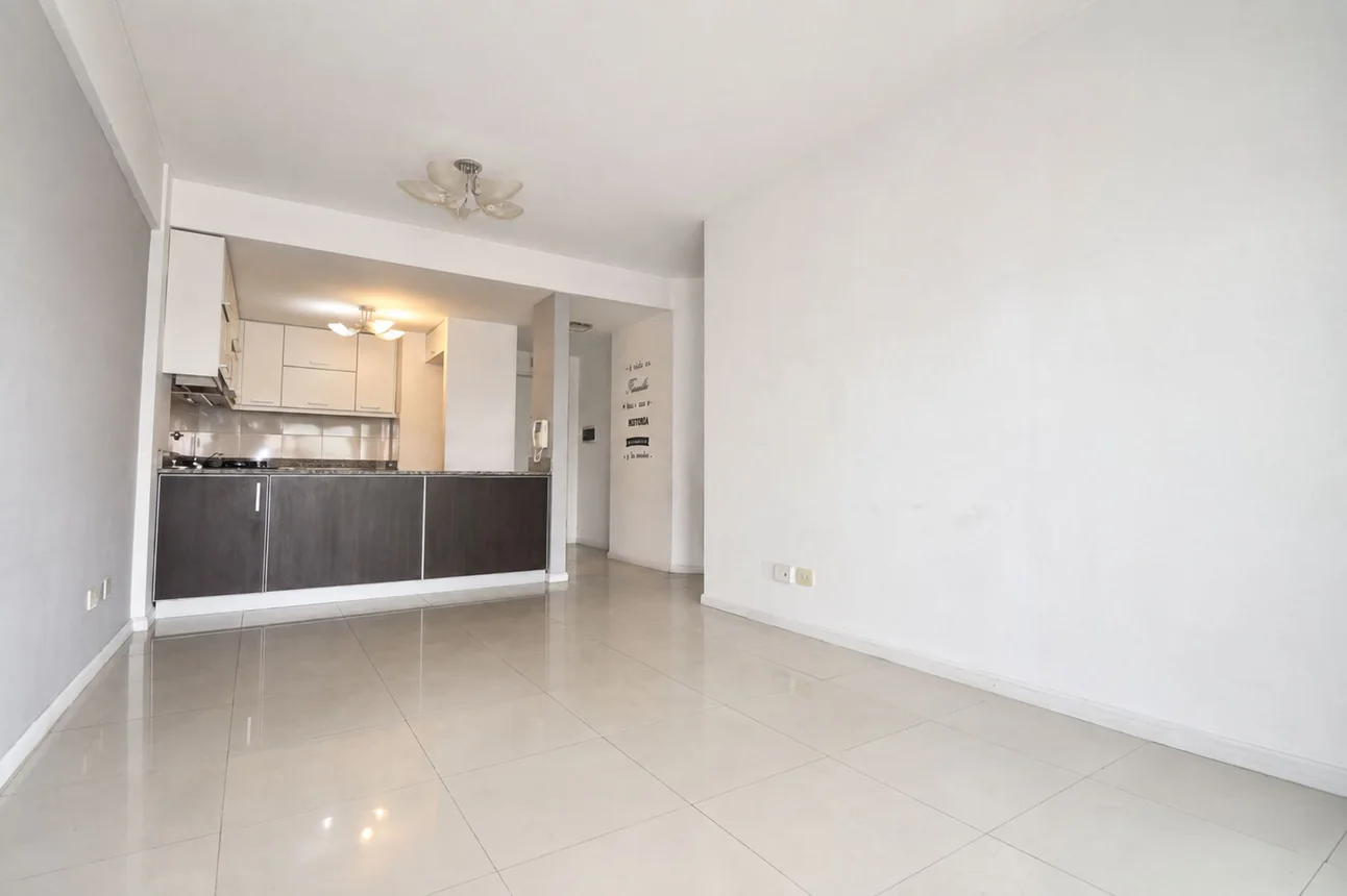 3 ambientes con balcon venta parque chacabuco, foto 3