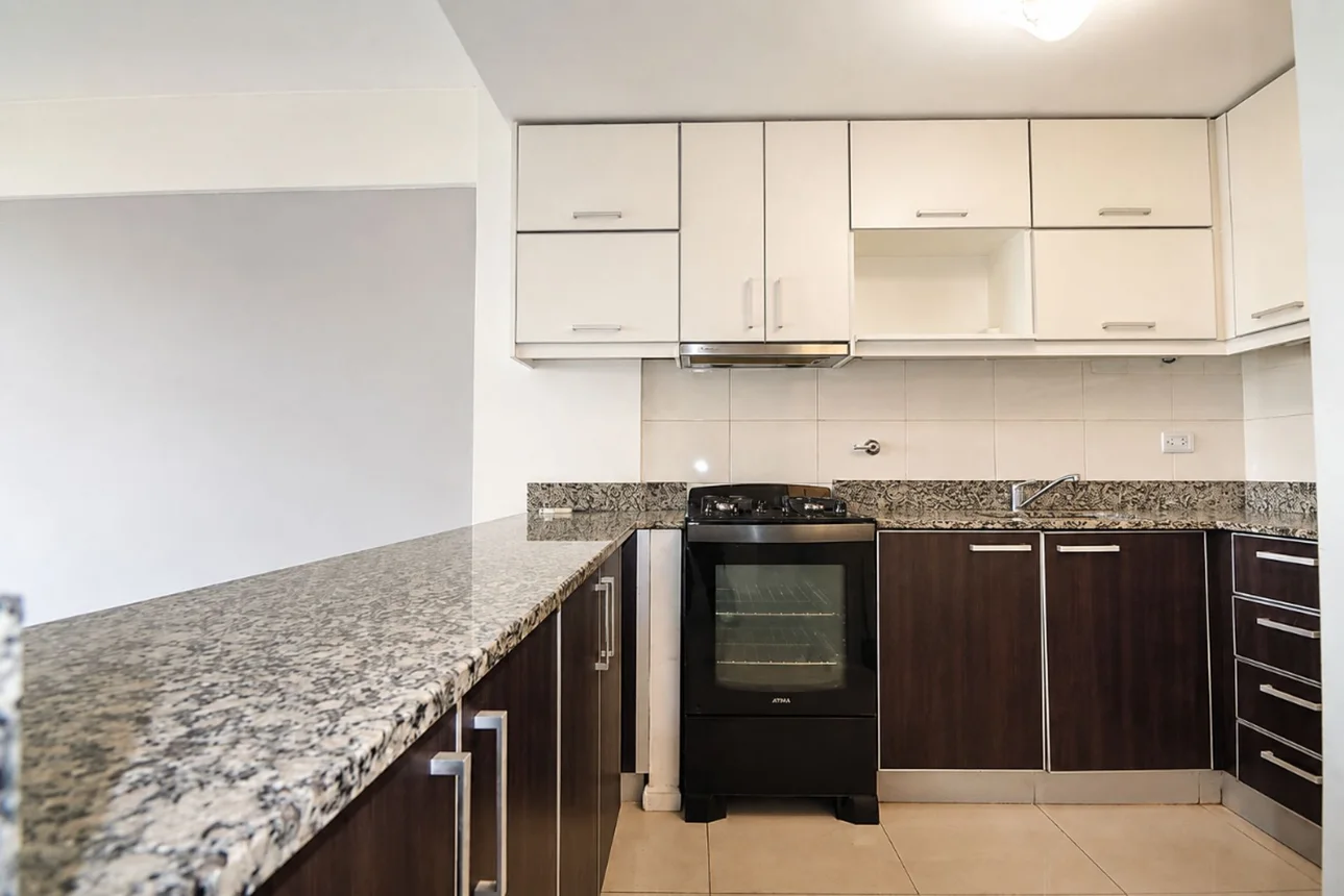 3 ambientes con balcon venta parque chacabuco, foto 5