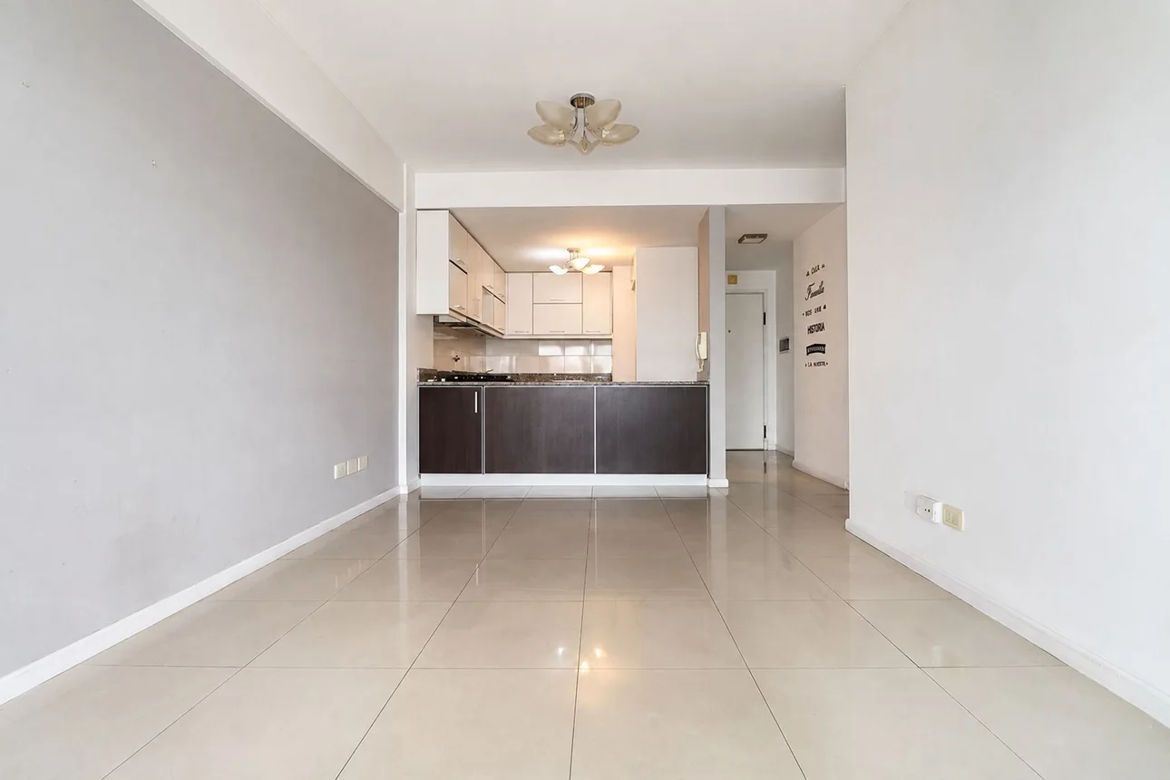 3 ambientes con balcon venta parque chacabuco, foto 4