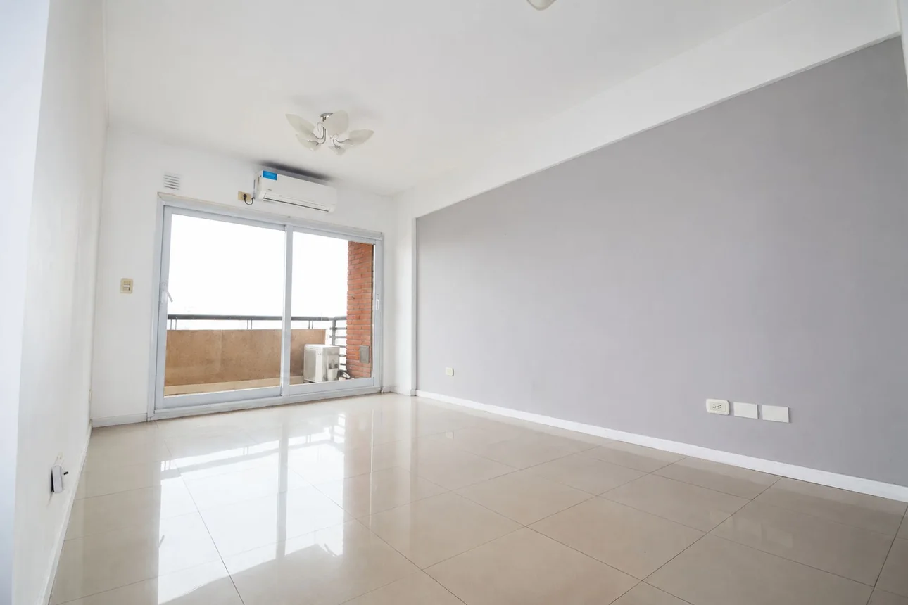 3 ambientes con balcon venta parque chacabuco, foto 1
