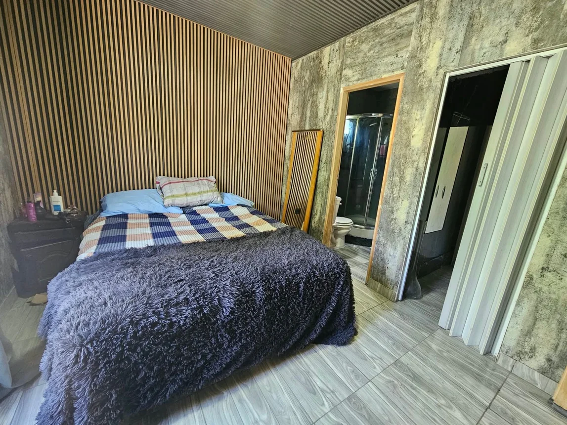 Casa de 4 ambientes en venta en Garín, Roma 3000, foto 5
