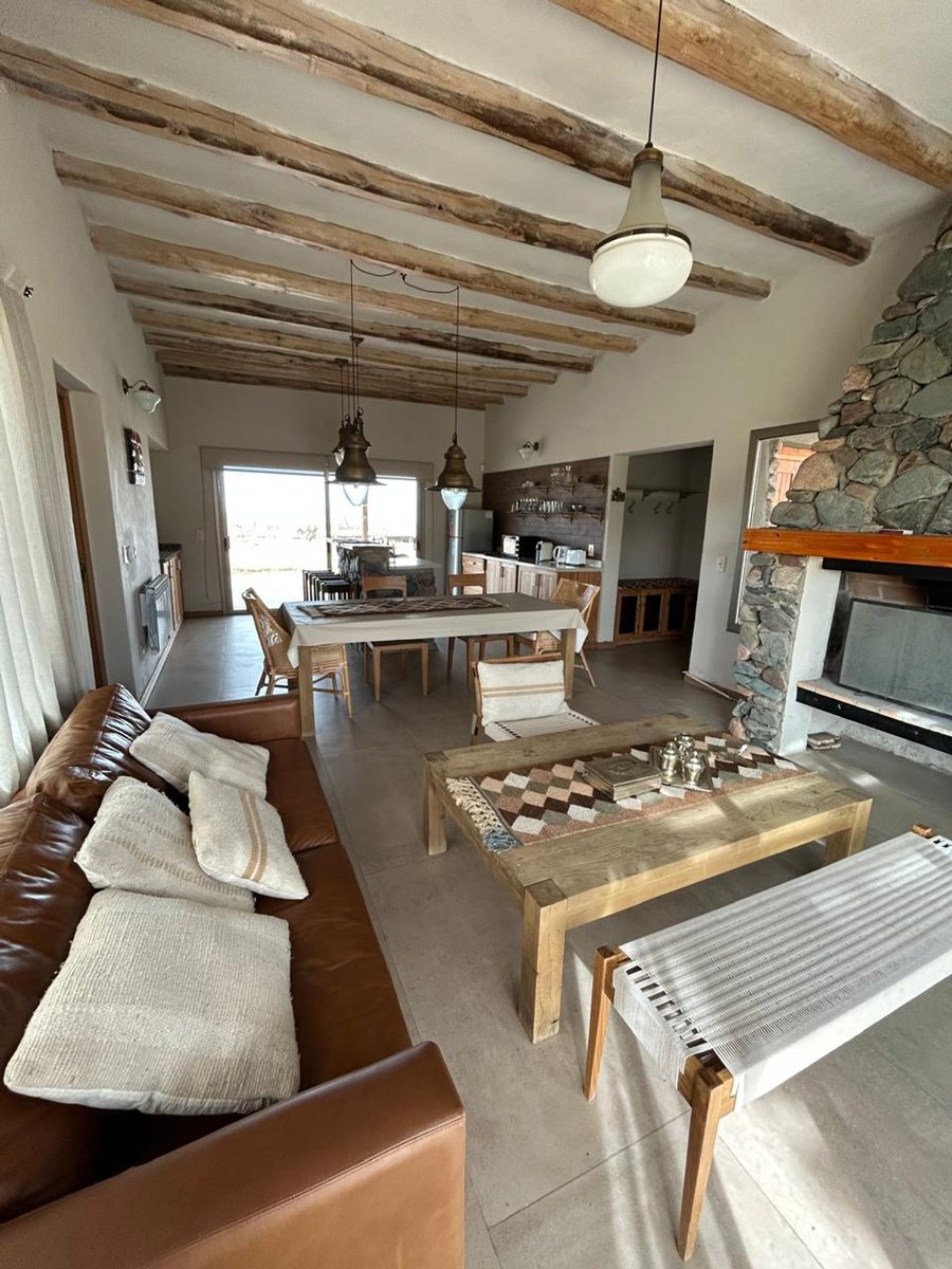 Casa en Acif 0