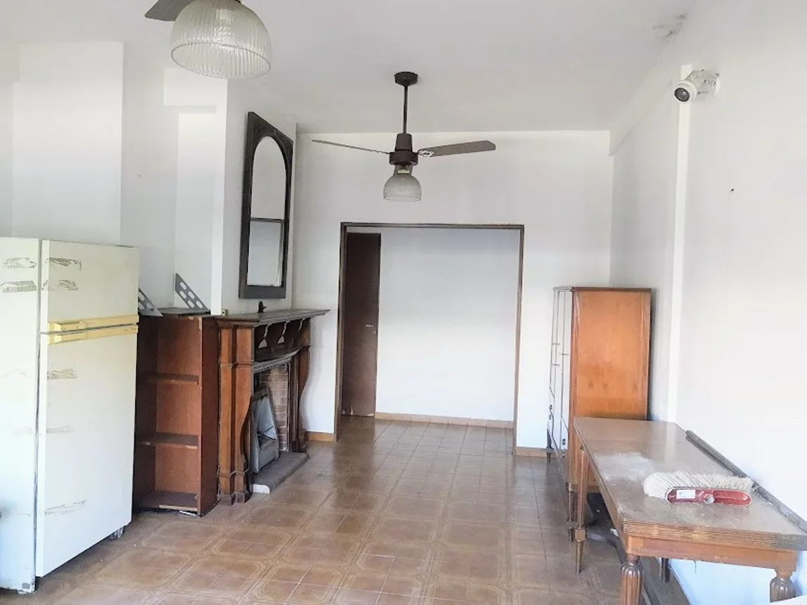 Casa en venta en Temperley, foto 2