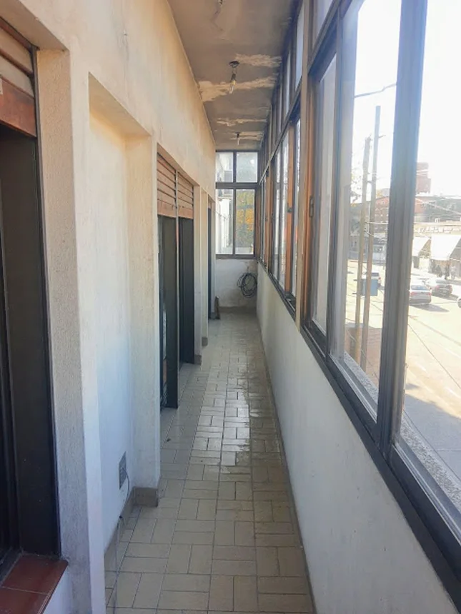 Casa en venta en Temperley, foto 4