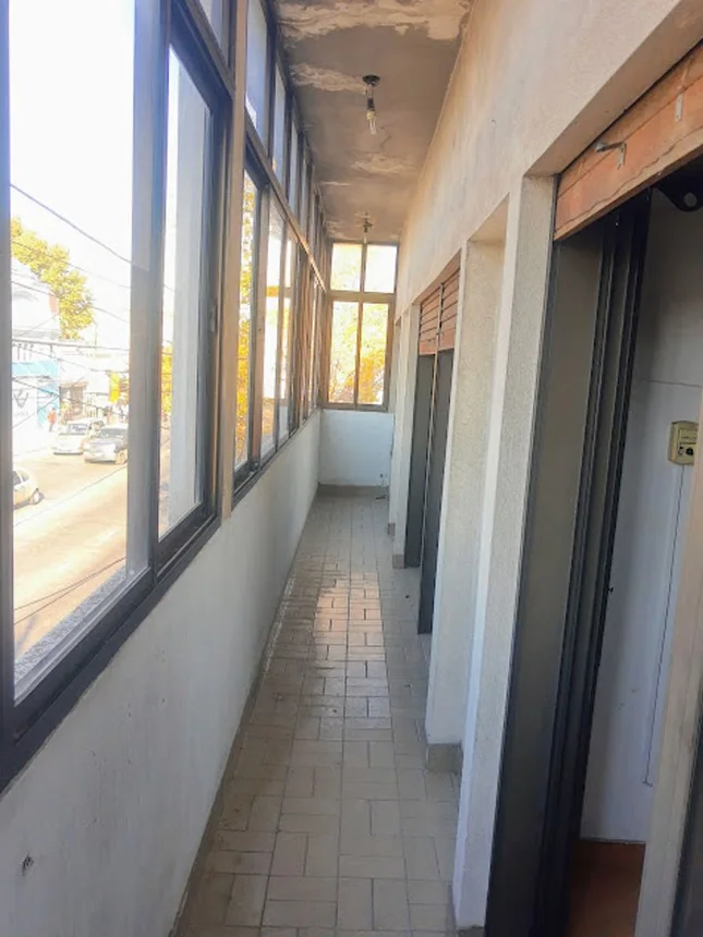 Casa en venta en Temperley, foto 3