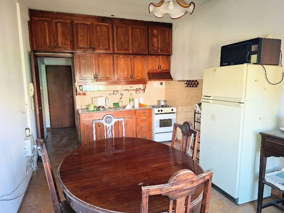 Casa en venta en Temperley