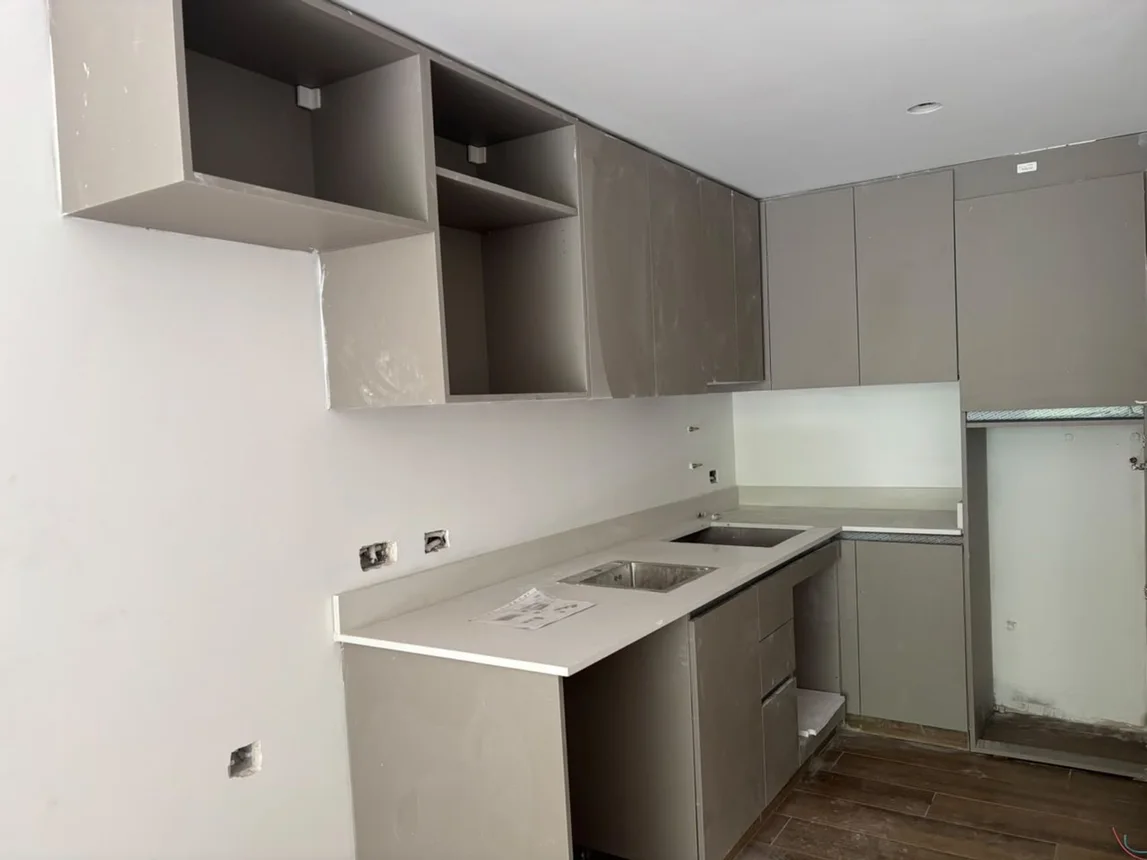Departamento en venta en Caballito, foto 4