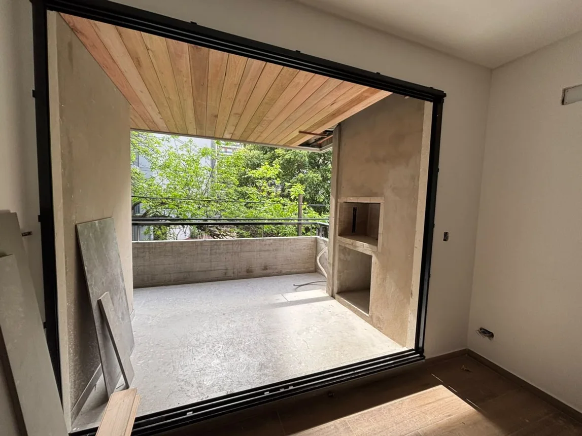 Departamento en venta en Caballito, foto 5