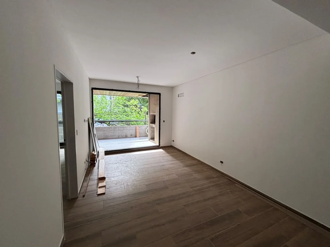 Departamento en venta en Caballito, foto 3