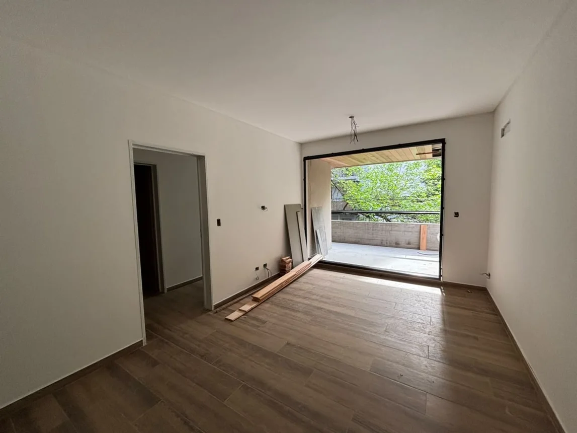 Departamento en venta en Caballito, foto 2