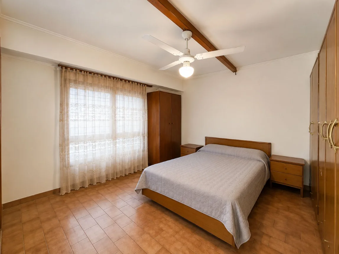 Casa de 5 ambientes en venta en Tolosa, 2 E/528 Bis y 529 300, foto 4
