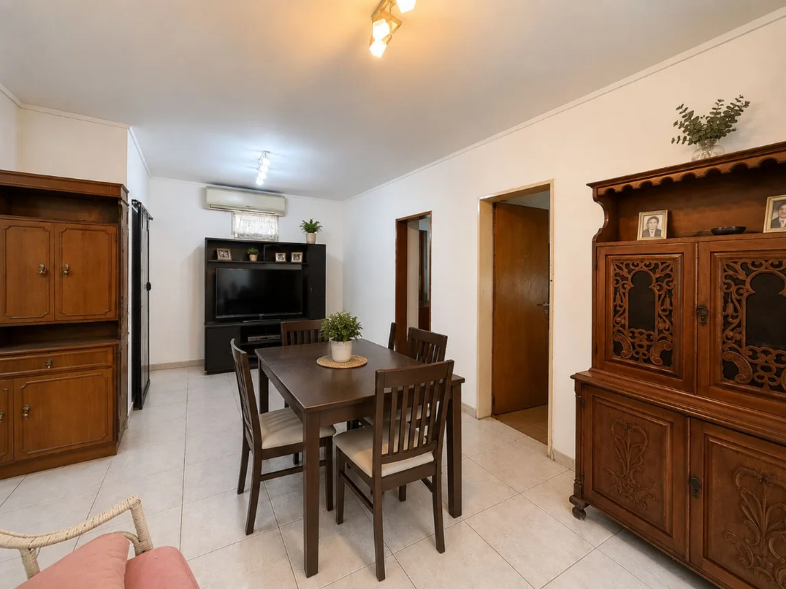 Casa de 5 ambientes en venta en Tolosa, 2 E/528 Bis y 529 300, foto 2