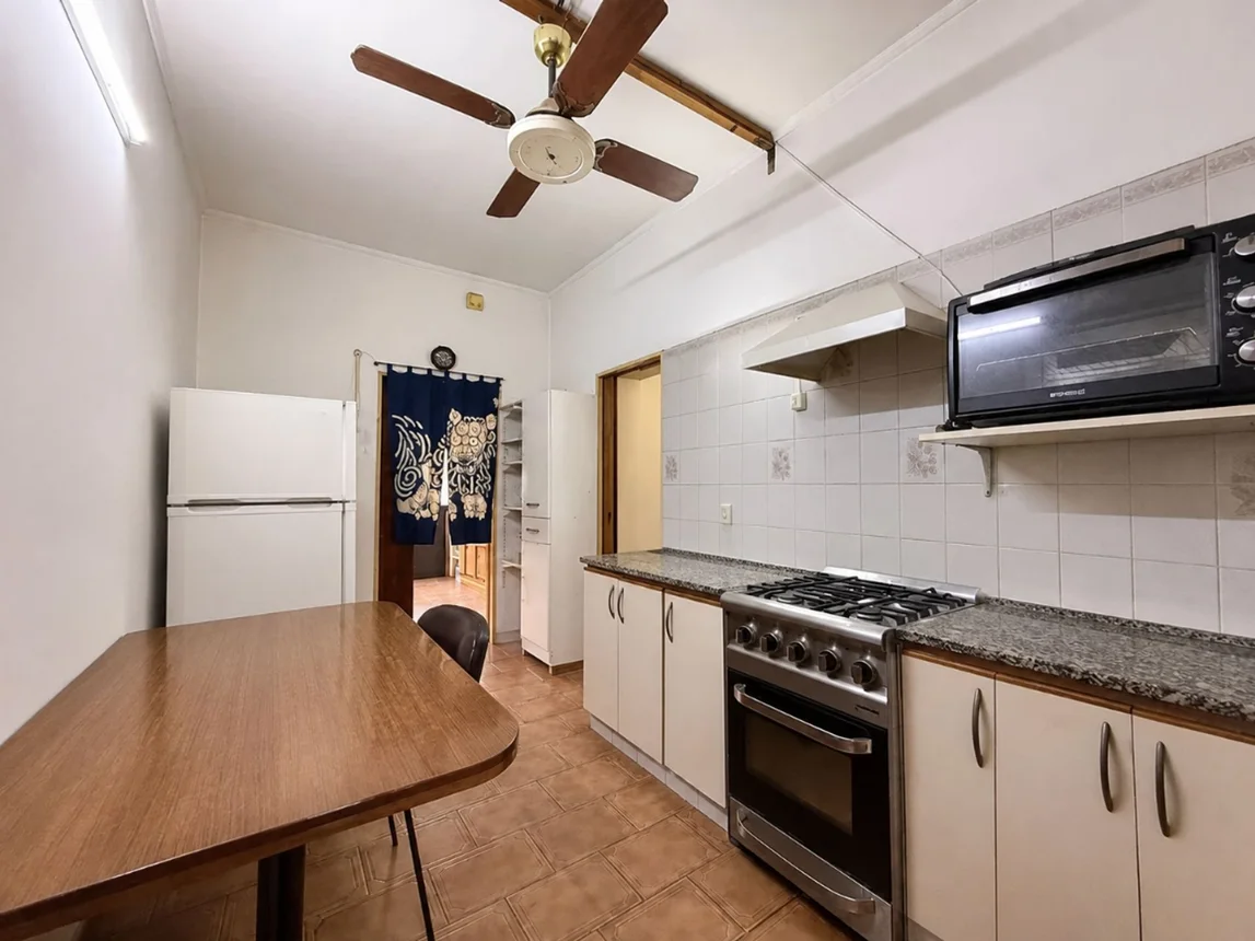 Casa de 5 ambientes en venta en Tolosa, 2 E/528 Bis y 529 300, foto 5